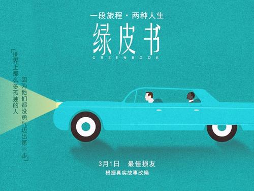 公司银行存款证明有什么作用